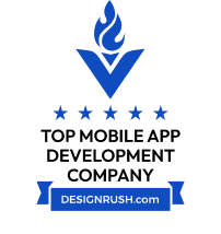 Mobile App Developers